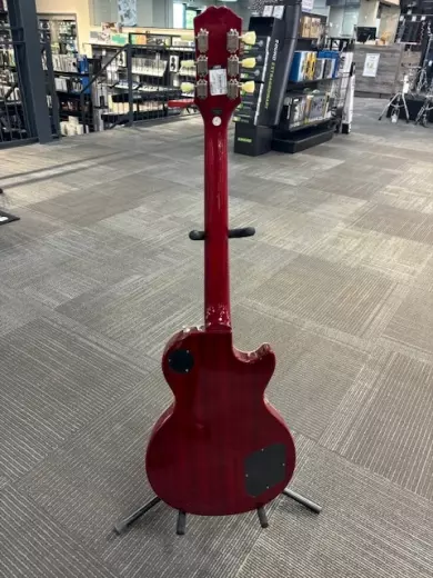 Epiphone - EILS5HSNHLH 4