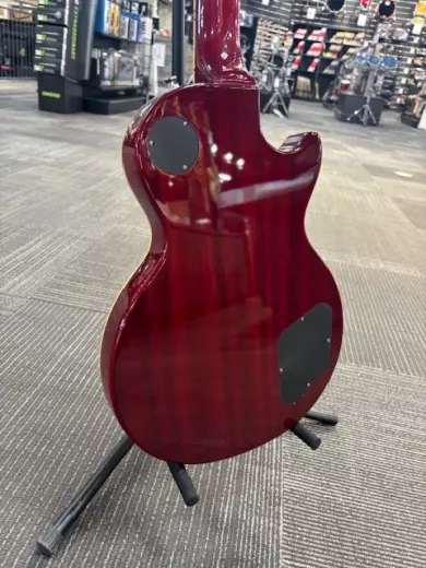 Epiphone - EILS5HSNHLH 5