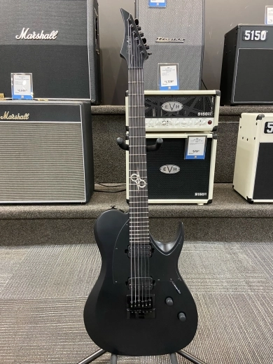 SOLAR T1.6C - CARBON MATTE BLACK