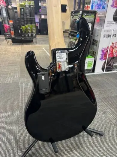 Sterling by Music Man - RAY5-BK-M1 2