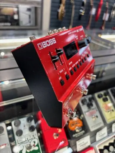 BOSS - RC-500 2