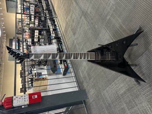 Store Special Product - Jackson Guitars - 291-4413-503