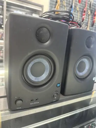 PreSonus - 2777500121