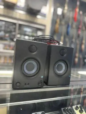 PreSonus - 2777500121 2