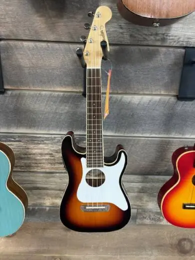 Fender - 097-1653-032