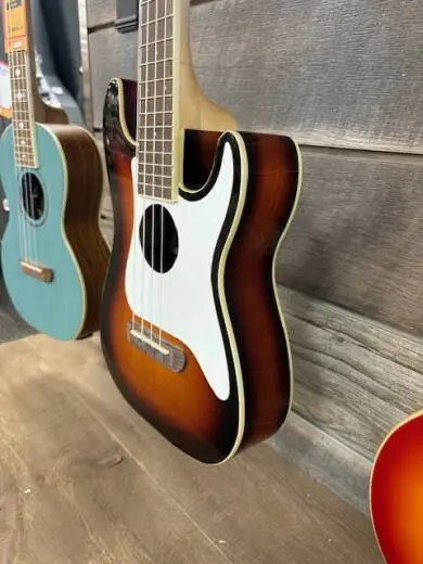 Fender - 097-1653-032 2