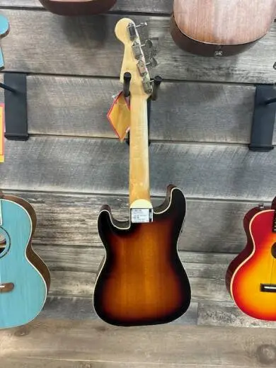 Fender - 097-1653-032 2