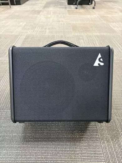 Godin Guitars - G50161