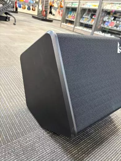 Godin Guitars - G50161 2