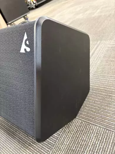 Godin Guitars - G50161 2