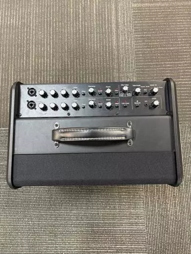 Godin Guitars - G50161 2