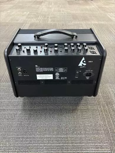 Godin Guitars - G50161 2