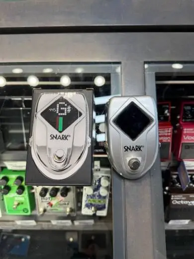 Snark - SN-10S SNARK