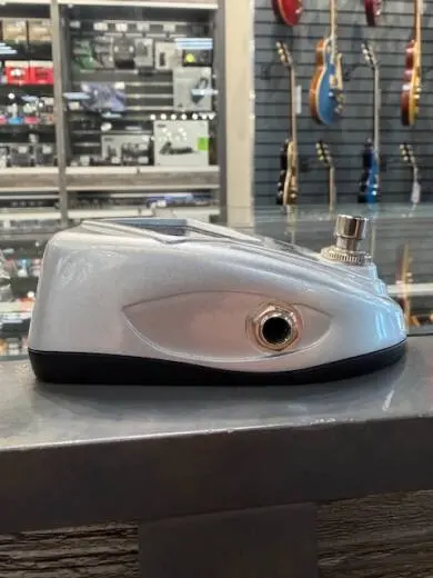 Snark - SN-10S SNARK 2