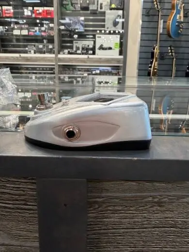 Snark - SN-10S SNARK 2