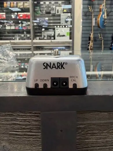 Snark - SN-10S SNARK 2