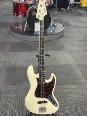 Fender - 019-9010-712