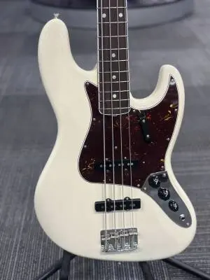 Fender - 019-0170-805 2