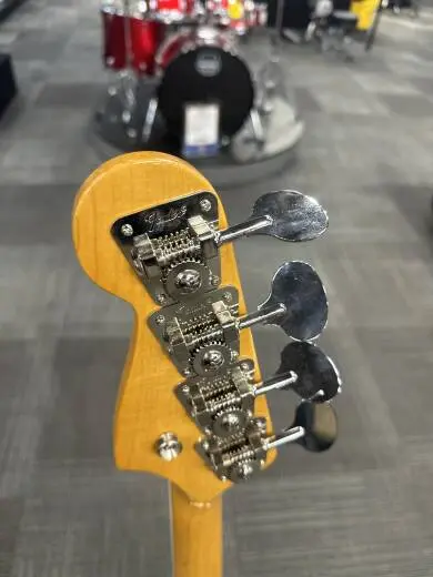 Fender - 019-0170-805 2