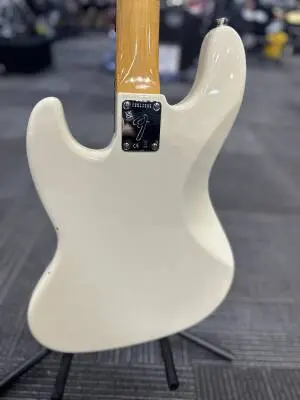 Fender - 019-0170-805 2