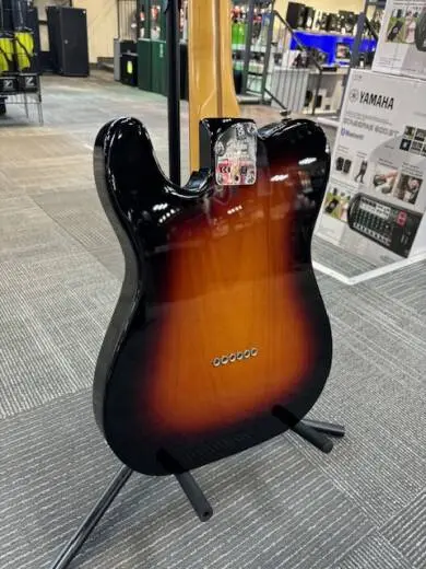 Fender - 011-3940-700 2
