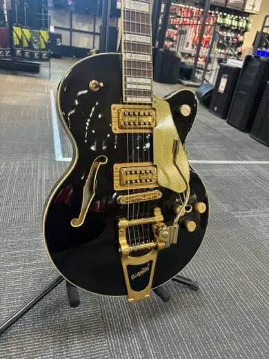 Gretsch Guitars - 250-9700-565