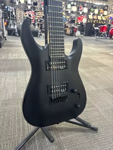 Jackson Guitars - 291-0132-568