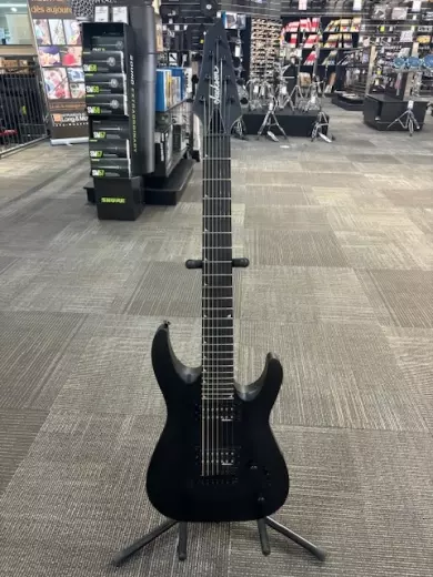 Store Special Product - Jackson Guitars - 291-0132-568