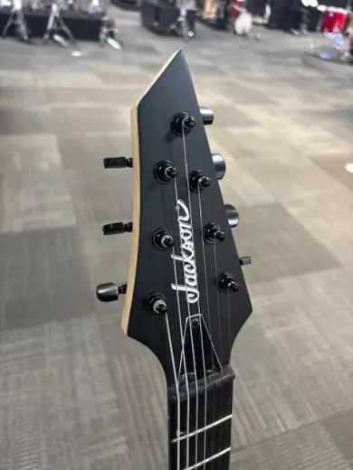 Store Special Product - Jackson Guitars - 291-0132-568