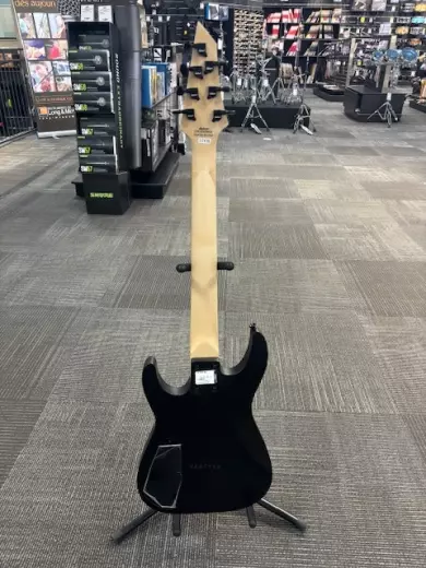 Store Special Product - Jackson Guitars - 291-0132-568