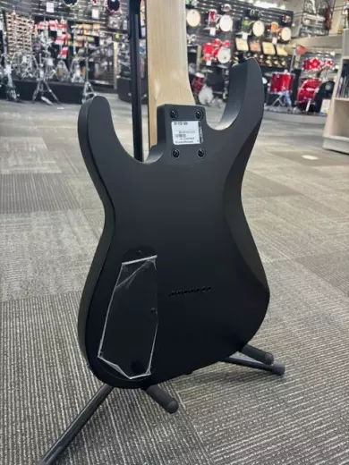 Jackson Guitars - 291-0132-568 5