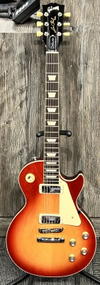 Gibson - LPDX007CCH