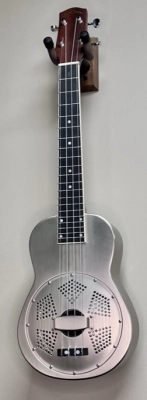 Gold Tone - RESOUKE CONCERT