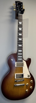 Gibson - LPTR00SINH