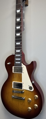 Gibson - LPTR00SINH 2