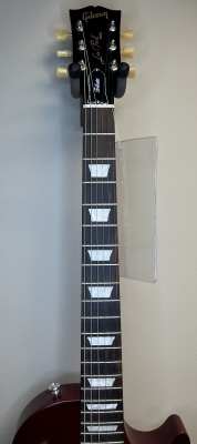 Gibson - LPTR00SINH 3