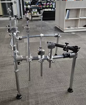 Roland Stage Rack