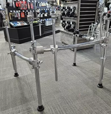 Roland Stage Rack 2