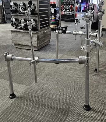Roland Stage Rack 3