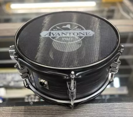 Avantone Pro - AV-KICK