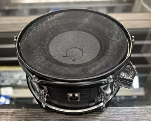Store Special Product - Avantone Pro - AV-KICK