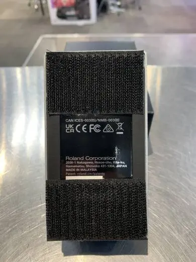BOSS - PS-6-BOSS 2