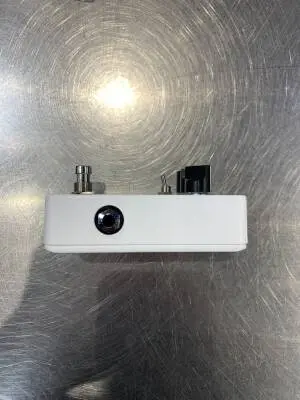 JHS Pedals - JHS 3 DELAY 2