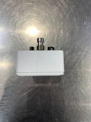 JHS Pedals - JHS 3 DELAY 2