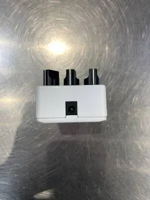 JHS Pedals - JHS 3 DELAY 2