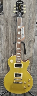 Epiphone - EILPSLASHMGNH