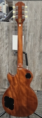 Epiphone - EILPSLASHMGNH 2
