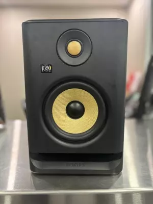 Store Special Product - KRK - RP5-G5