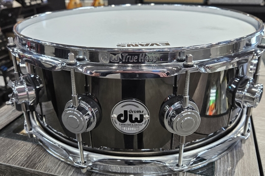 Store Special Product - Drum Workshop - DRVB5514SVC