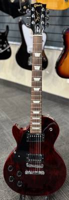 Gibson - LPST00WRCHLH